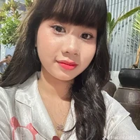 Thanh Trúc