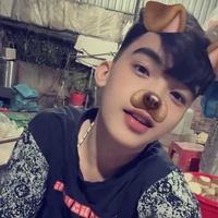 Minh Đức
