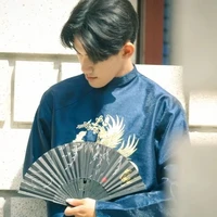 Việt Trungg