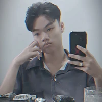 Đức Tàii