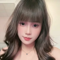 Huỳnh Nhưu