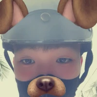 Tg nè chứ ai :3