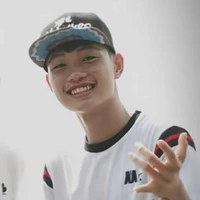 Tuấn Khangg