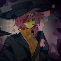 Jane doe