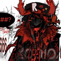 guest666