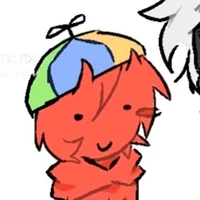c00lkidd