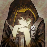 shedletsky - telamon