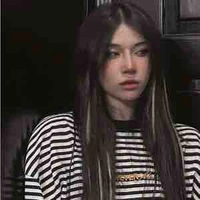 Trần Thảo Linh-Lyhan