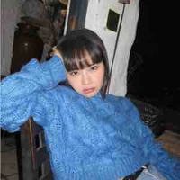 Lê Ánh Nhật-Miu Lê