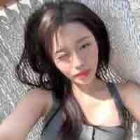 Han Sara