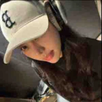 Hồ Võ Thanh Thảo-Muộii