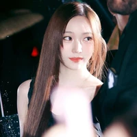 Lee Youngseo