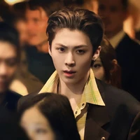 Jo Woochan