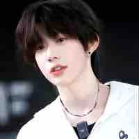 Trần dịch hằng 