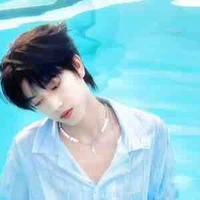 Trương quế nguyên