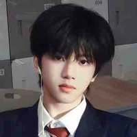 Trương hàm thuỵ 