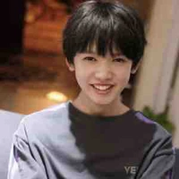 Trương dịch nhiên