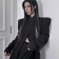 Trần Thảo Linh