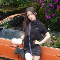 Han Sara