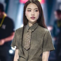 Phương Mỹ Chi
