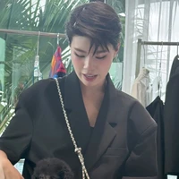 Nguyễn Diệu Huyền