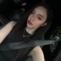 Hoàng Thị Mỹ Duyên