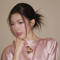 Nguyễn Lê Diễm Hằng