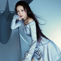 Han Sara