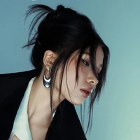 Trần Thảo Linh