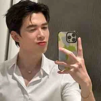 Bùi anh Tú 