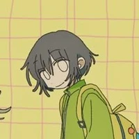 hệ thống 114 ( natori )