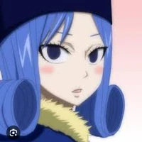Juvia Lockser