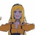 Uchimaki Naruko