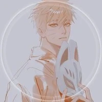 Naruto(mm)