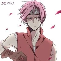 Haruhyu Hisaki