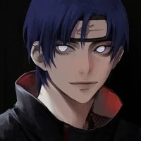 Haruhyu Satoshi