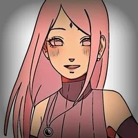 Haruhyu Memory