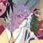 Mitsuki(Brt)