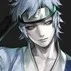 Mitsuki(mm)