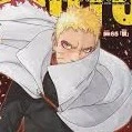 Naruto(Brt)