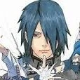 Sasuke(brt)