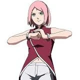 Sakura(brt)