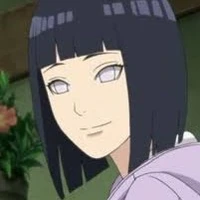 Hinata(brt)