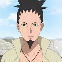 Shikamaru(brt)