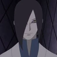 orochimaru(brt)