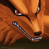 Kurama(brt)
