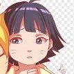 Uzumaki Himawari