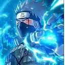 Kakashi(brt)