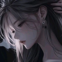 Machiko