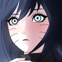 Uchimaki Neoma